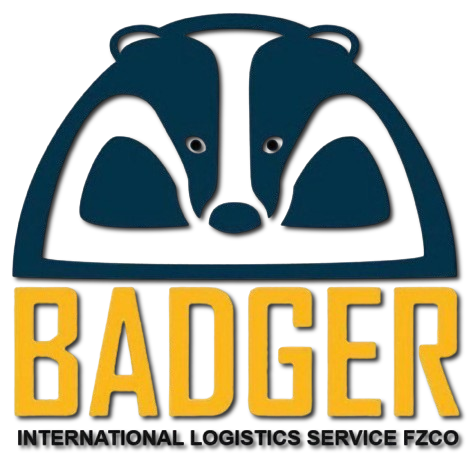 Badger International Logistics